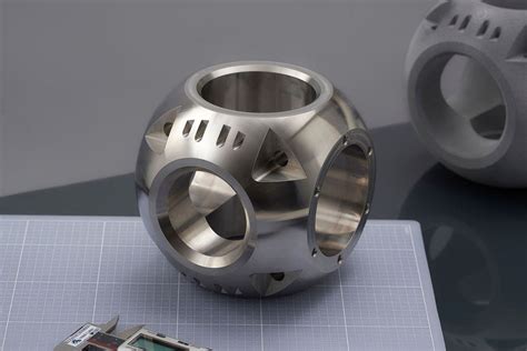 cnc precision prototype parts manufacturer|zintilon prototype parts.